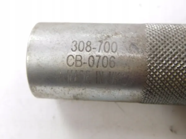 Outil spécial OEM 308-700 - État utilisé image 6