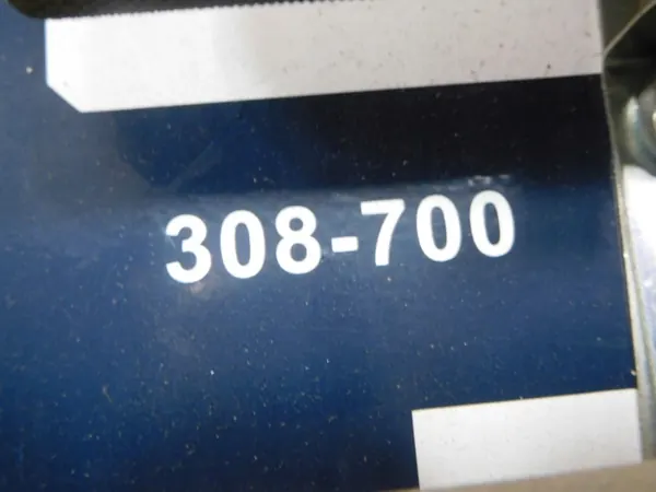 Outil spécial OEM 308-700 - État utilisé image 7