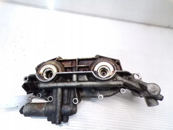 OEM 1707305 VANOS-säätäjä BMW E39 E46 E60 image 2