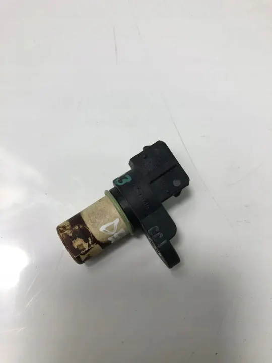 Veivaxelgivare OEM 3935022600 Hyundai Getz image 4