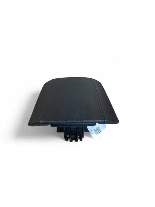 UTO72009 Porsche Cayenne Accoudoir console centrale image 6
