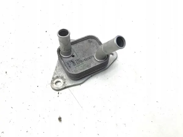 Getriebeölkühler OEM 1090320071 für Toyota C-HR image 2
