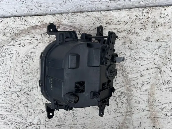OEM 92201-F1600 Vänster DRL-ljus för Kia Sportage IV image 5