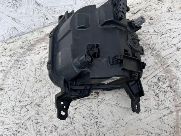 OEM 92201-F1600 Vänster DRL-ljus för Kia Sportage IV image 6
