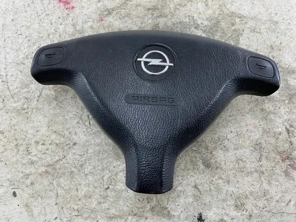 Airbagkussen Opel Astra II G OE 90437285 image 2
