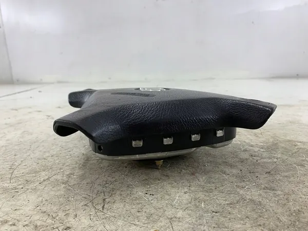 Airbagkussen Opel Astra II G OE 90437285 image 4