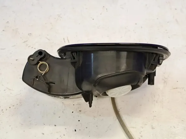 Brandstoftankklep OEM EX5327936BD voor Jaguar F-Type image 4