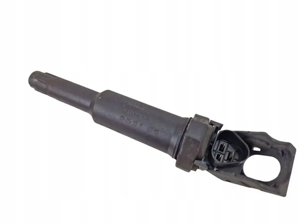 BMW E46 E81 X1 E60 E61 E90 E91 E63 E65i X5 Ignition Coil image 3