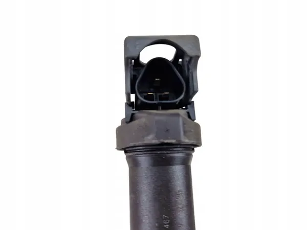 BMW E46 E81 X1 E60 E61 E90 E91 E63 E65i X5 Ignition Coil image 4