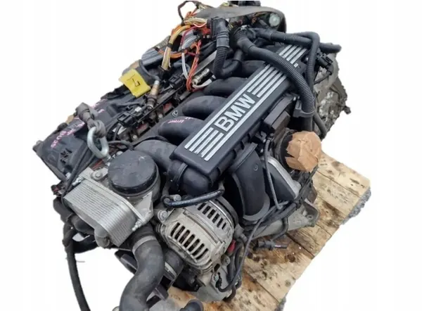 BMW E46 E81 X1 E60 E61 E90 E91 E63 E65i X5 Ignition Coil image 5