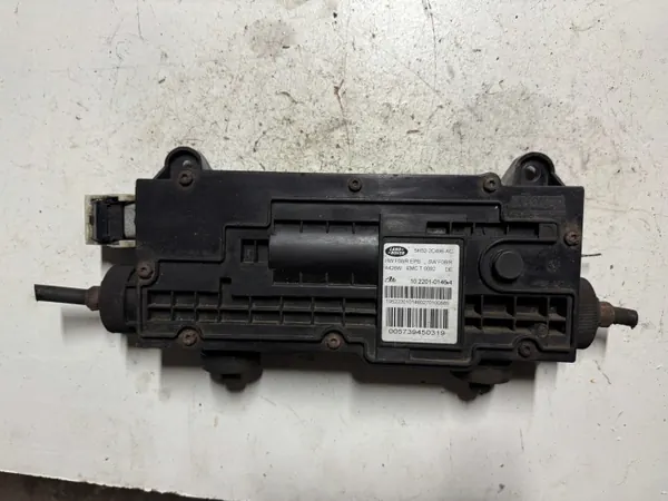 Elhandbroms OEM 5H32-2C496-AC Land Rover image 2