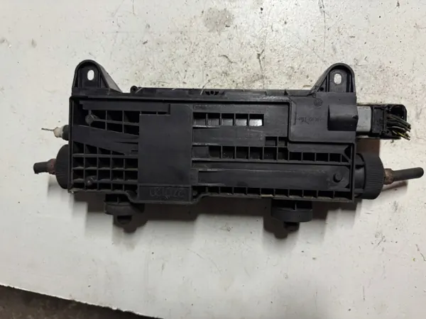 Elhandbroms OEM 5H32-2C496-AC Land Rover image 3