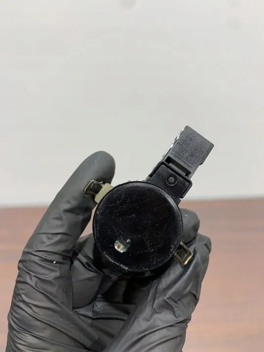 Opel Grandland X Sensor OEM 9813167380 - Gebraucht image 6