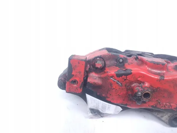 Pinça de freio Land Rover OE esquerda dianteira L320 image 4