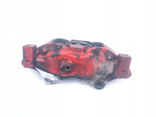 Pinça de freio Land Rover OE esquerda dianteira L320 image 5