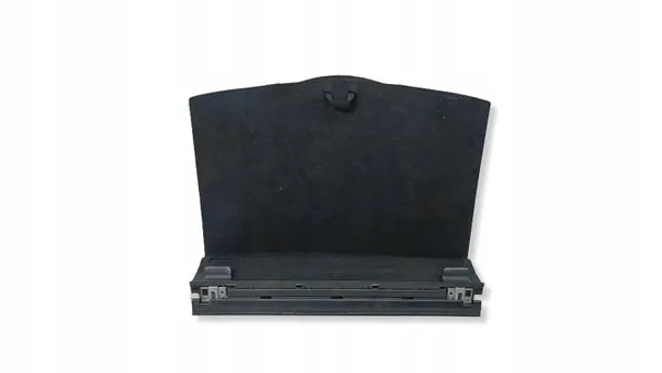 Honda Civic IX Kofferbakmat OEM 84521TV1E011M1 image 2