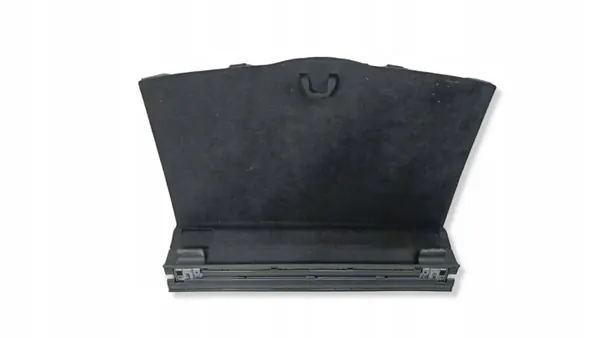 Honda Civic IX Kofferbakmat OEM 84521TV1E011M1 image 3