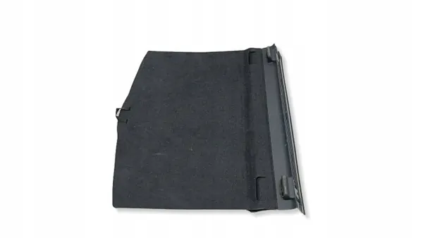 Honda Civic IX Kofferbakmat OEM 84521TV1E011M1 image 4