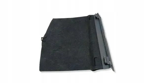 Honda Civic IX Kofferbakmat OEM 84521TV1E011M1 image 5