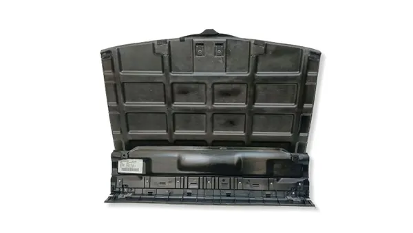Honda Civic IX Kofferbakmat OEM 84521TV1E011M1 image 6