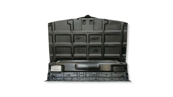 Honda Civic IX Kofferbakmat OEM 84521TV1E011M1 image 7