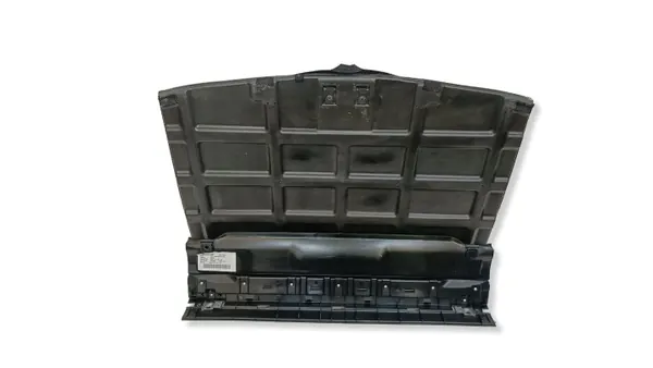 Honda Civic IX Kofferbakmat OEM 84521TV1E011M1 image 8