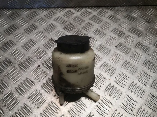 Servolenkungsbehälter Nissan Murano Z50 OEM 49181AA000 image 2