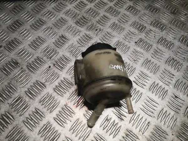 Servolenkungsbehälter Nissan Murano Z50 OEM 49181AA000 image 3