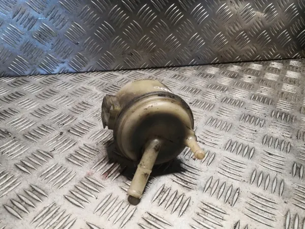 Servolenkungsbehälter Nissan Murano Z50 OEM 49181AA000 image 4