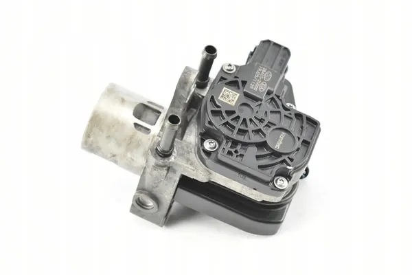 Hyundai EGR-venttiili 28410-2U000 image 2