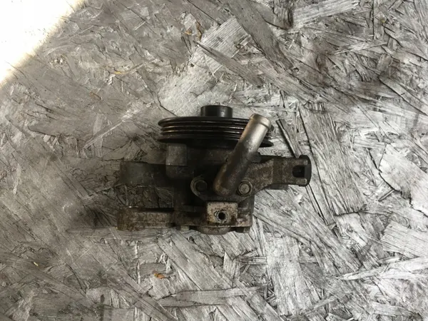 OEM 57100-2E000 Servopumpe 2.0 Benzin image 3