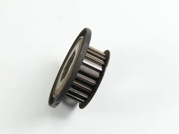 Kampiakselin hammaspyörä OEM Koło Renault Scenic III 09-16r. image 3