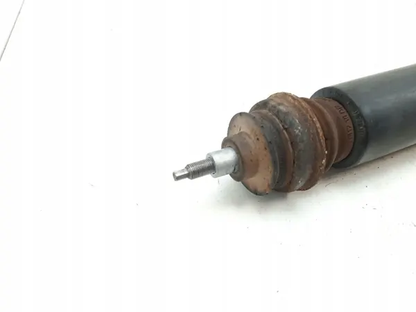 Amortizzatore posteriore Alpine B3 B4 B5 B6 E90 E91 E92 E93 2011 6780081 image 2