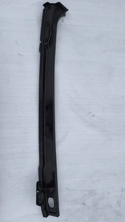 Mopar Pelarförstärkning Dodge RAM 2500 68189495AA image 2