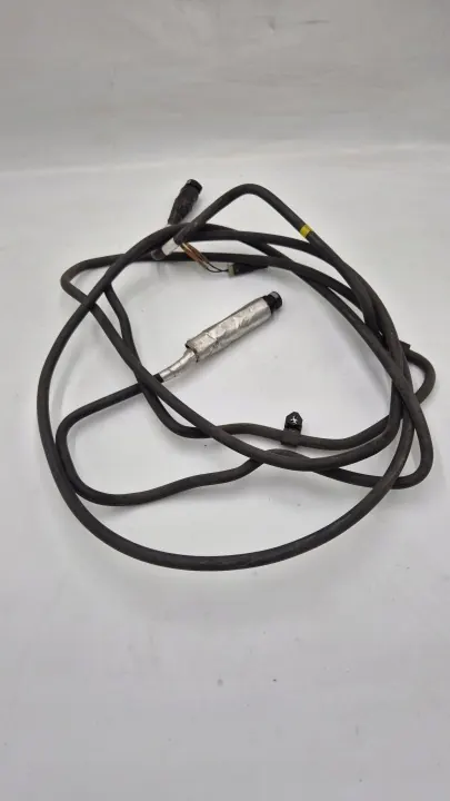 AdBlue-sladd OEM A2054700900 för Mercedes W205 2.2 CDI image 2