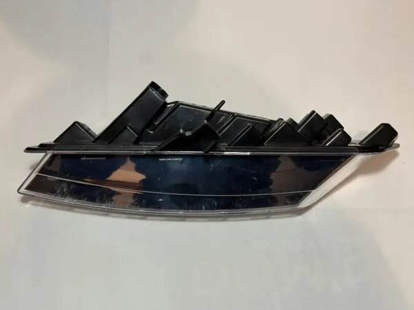 OEM 266007864R Halogen LED DRL Rechts Vorne Renault Clio image 8