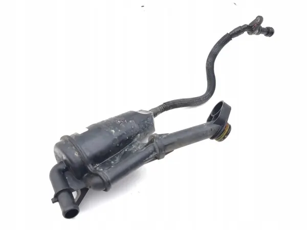 Oljesticka OEM 70574957 för Jeep Cherokee 2.0 M-Jet image 3