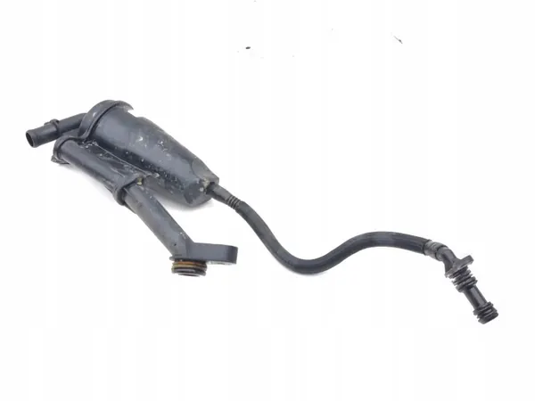 Oljesticka OEM 70574957 för Jeep Cherokee 2.0 M-Jet image 4