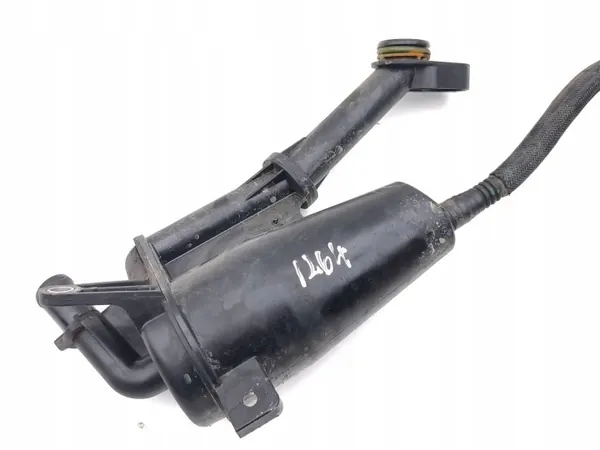 Oljesticka OEM 70574957 för Jeep Cherokee 2.0 M-Jet image 5