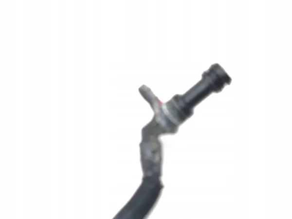 Oljesticka OEM 70574957 för Jeep Cherokee 2.0 M-Jet image 6
