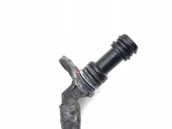 Oljesticka OEM 70574957 för Jeep Cherokee 2.0 M-Jet image 7