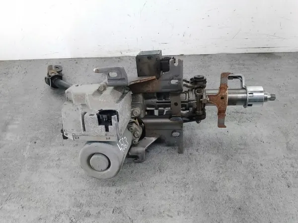 Direction assistée électrique OEM 8200701471 Grand Scenic II image 2
