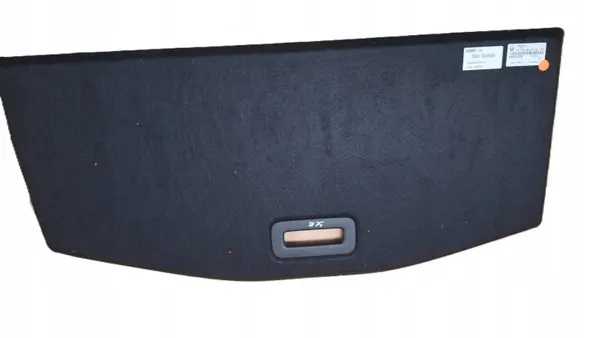 OEM 849026767R kofferbakplank voor Renault Scenic IV hybride image 2