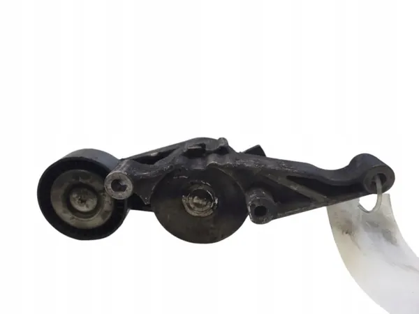 Tensor de correa OEM 03G903315C para Skoda Octavia II image 2