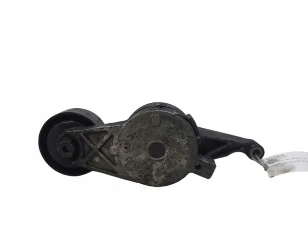 Tensor de correa OEM 03G903315C para Skoda Octavia II image 3