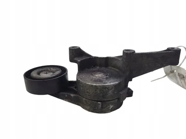 Tensor de correa OEM 03G903315C para Skoda Octavia II image 4