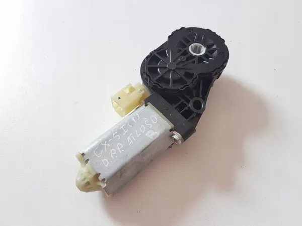 Sätesmotor Mazda CX-5 OEM 0390203832 Fram höger image 4