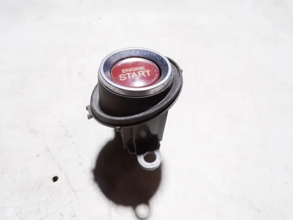 Interruptor de encendido OEM M26983 para Honda Civic VIII image 2