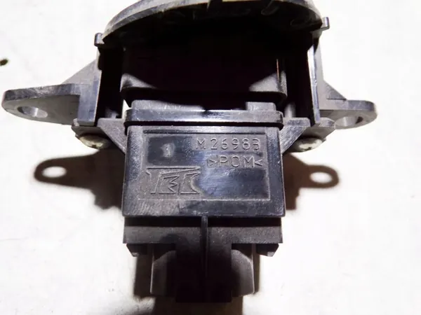 Interruptor de encendido OEM M26983 para Honda Civic VIII image 3