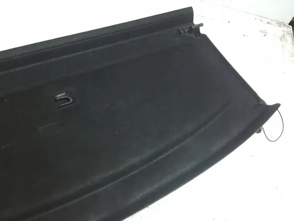 VW Golf 6 achterste kofferbakplank OEM 1K6667769 image 5